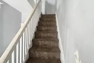 2801 Presbury St, Baltimore, MD 21216 - Photo 9