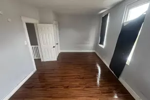 2801 Presbury St, Baltimore, MD 21216 - Photo 15