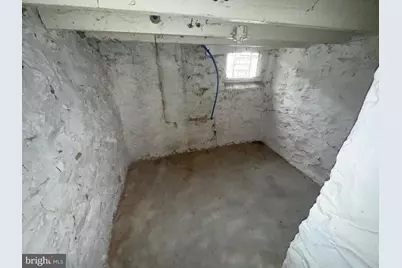 2801 Presbury Street, Baltimore, MD 21216 - Photo 17