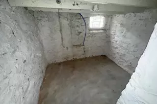 2801 Presbury St, Baltimore, MD 21216 - Photo 17