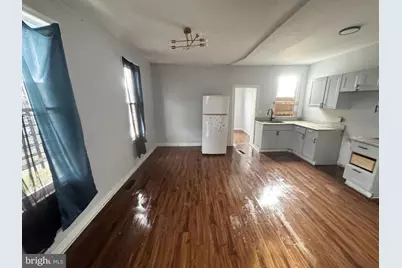 2801 Presbury Street, Baltimore, MD 21216 - Photo 7