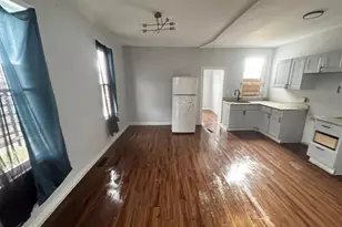 2801 Presbury St, Baltimore, MD 21216 - Photo 7