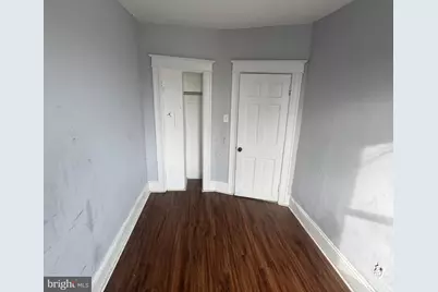 2801 Presbury Street, Baltimore, MD 21216 - Photo 13