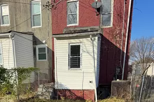 2801 Presbury St, Baltimore, MD 21216 - Photo 3