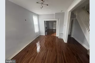 2801 Presbury Street, Baltimore, MD 21216 - Photo 5