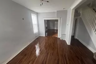 2801 Presbury St, Baltimore, MD 21216 - Photo 5