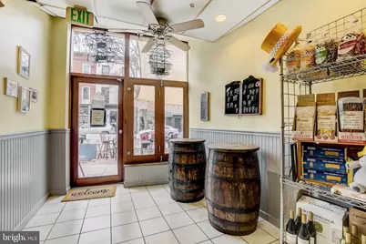 1125 S Charles Street, Baltimore, MD 21230 - Photo 13