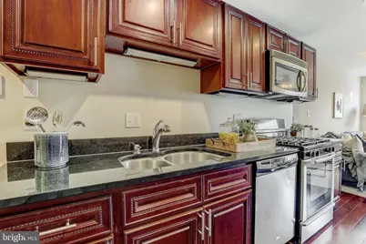 1125 S Charles Street, Baltimore, MD 21230 - Photo 39