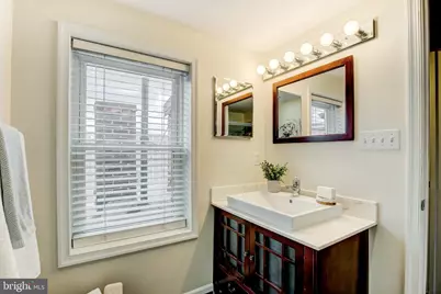 1125 S Charles Street, Baltimore, MD 21230 - Photo 55