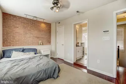 1125 S Charles Street, Baltimore, MD 21230 - Photo 41