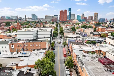 1125 S Charles Street, Baltimore, MD 21230 - Photo 77