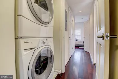 1125 S Charles Street, Baltimore, MD 21230 - Photo 67