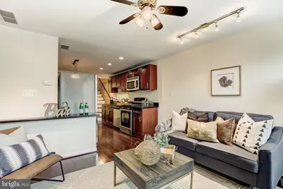 1125 S Charles Street, Baltimore, MD 21230 - Photo 7