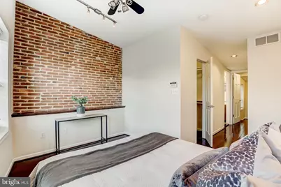 1125 S Charles Street, Baltimore, MD 21230 - Photo 59