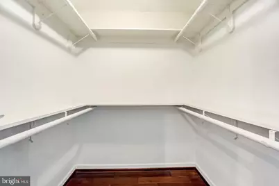 1125 S Charles Street, Baltimore, MD 21230 - Photo 61