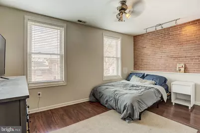 1125 S Charles Street, Baltimore, MD 21230 - Photo 45