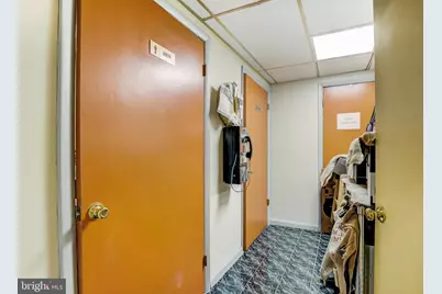 1125 S Charles Street, Baltimore, MD 21230 - Photo 25