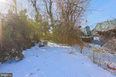 304 Franklintown Road, Baltimore, MD 21223 - Photo 35