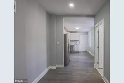 304 Franklintown Road, Baltimore, MD 21223 - Photo 3