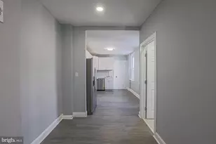 304 Franklintown Rd, Baltimore, MD 21223 - Photo 3