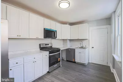 304 Franklintown Road, Baltimore, MD 21223 - Photo 1
