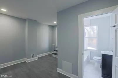 304 Franklintown Road, Baltimore, MD 21223 - Photo 23