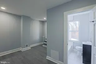 304 Franklintown Rd, Baltimore, MD 21223 - Photo 23