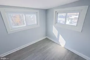 304 Franklintown Rd, Baltimore, MD 21223 - Photo 25