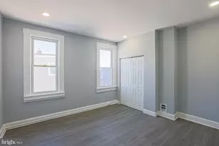 304 Franklintown Rd, Baltimore, MD 21223 - Photo 19