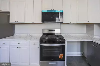 304 Franklintown Road, Baltimore, MD 21223 - Photo 5