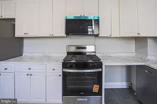 304 Franklintown Rd, Baltimore, MD 21223 - Photo 5