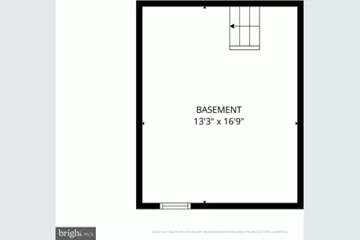 304 Franklintown Road, Baltimore, MD 21223 - Photo 39