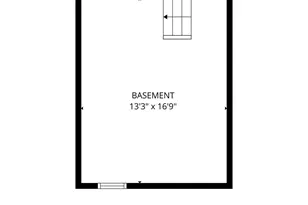 304 Franklintown Rd, Baltimore, MD 21223 - Photo 39