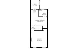 304 Franklintown Rd, Baltimore, MD 21223 - Photo 37