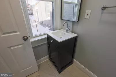 304 Franklintown Road, Baltimore, MD 21223 - Photo 17