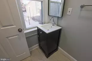 304 Franklintown Rd, Baltimore, MD 21223 - Photo 17