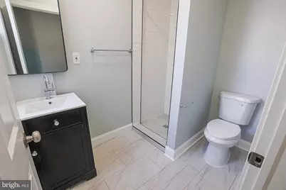 304 Franklintown Road, Baltimore, MD 21223 - Photo 13