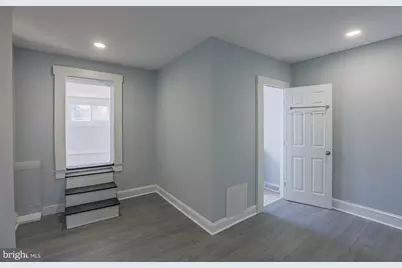 304 Franklintown Road, Baltimore, MD 21223 - Photo 21