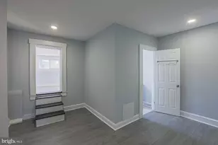 304 Franklintown Rd, Baltimore, MD 21223 - Photo 21