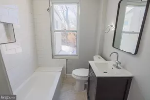 304 Franklintown Rd, Baltimore, MD 21223 - Photo 27