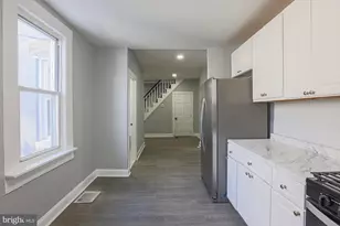 304 Franklintown Rd, Baltimore, MD 21223 - Photo 7