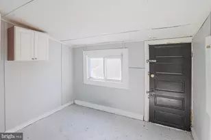 304 Franklintown Rd, Baltimore, MD 21223 - Photo 29