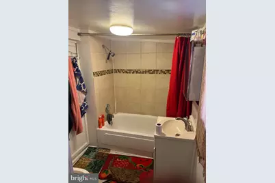 413 S Parrish Street, Baltimore, MD 21223 - Photo 9