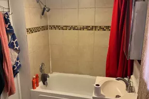 413 S Parrish St, Baltimore, MD 21223 - Photo 9