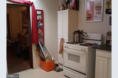 413 S Parrish Street, Baltimore, MD 21223 - Photo 7