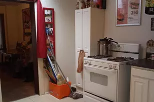 413 S Parrish St, Baltimore, MD 21223 - Photo 7