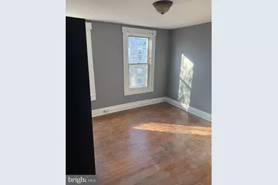 413 S Parrish Street, Baltimore, MD 21223 - Photo 13