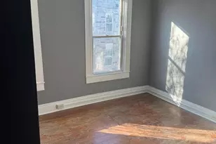 413 S Parrish St, Baltimore, MD 21223 - Photo 13