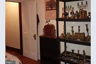 413 S Parrish Street, Baltimore, MD 21223 - Photo 17