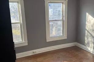 413 S Parrish St, Baltimore, MD 21223 - Photo 11